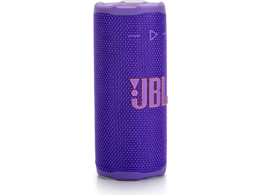 Jbl Speaker BT Grip Purple 