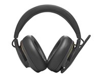 JBL