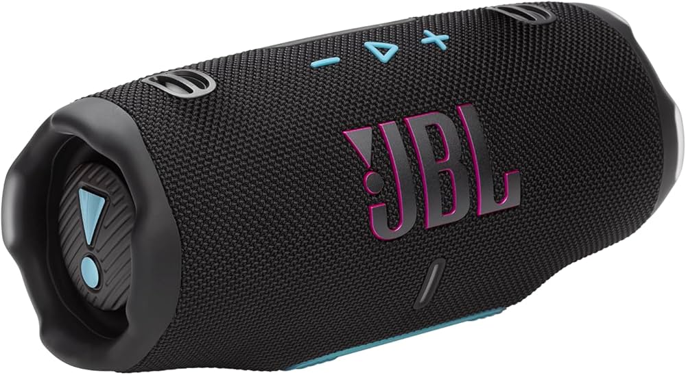 JBL