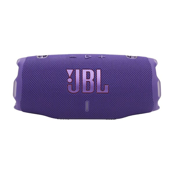 JBL Charge 6 BT Speaker 