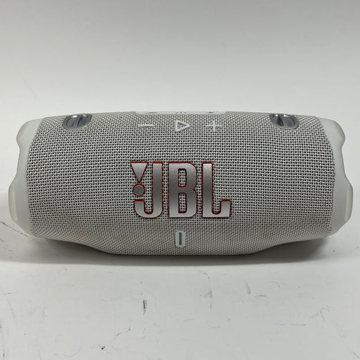 JBL
