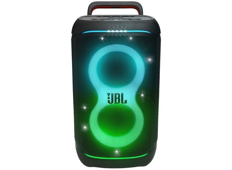 JBL PartyBox