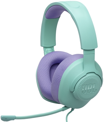 JBL Quantum