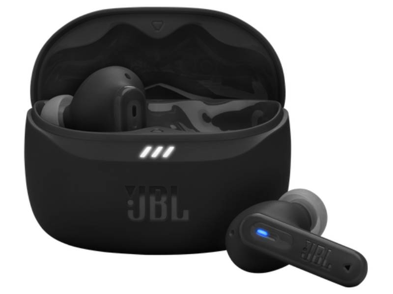 JBL TUNE