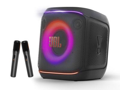 JBL PartyBox
