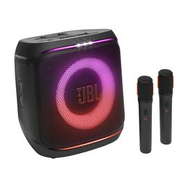 JBL PartyBox