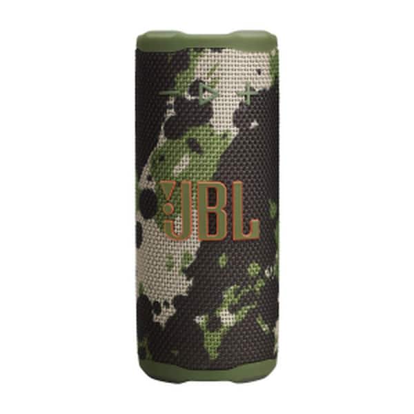 Jbl Speaker BT Grip Squad 