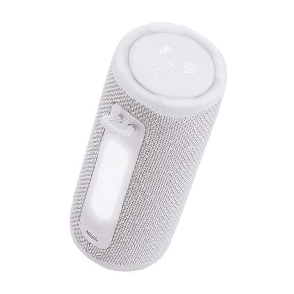 Jbl Speaker BT Grip White 