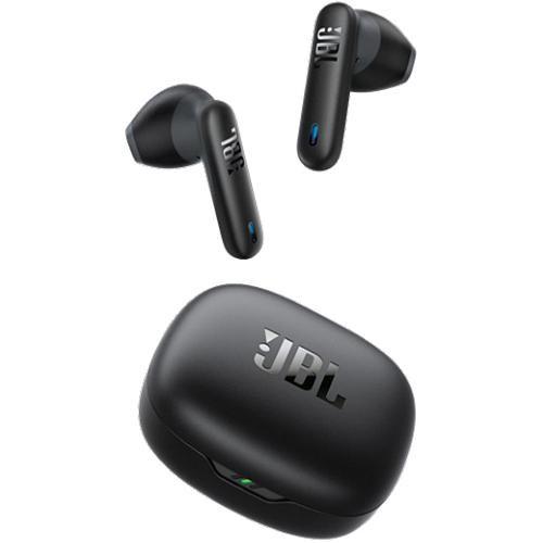 JBL
