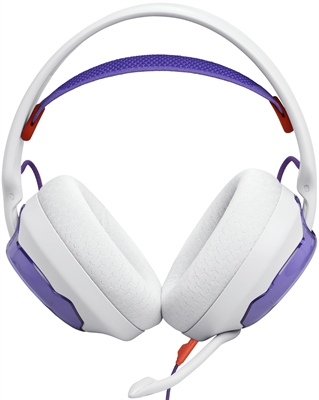 JBL
