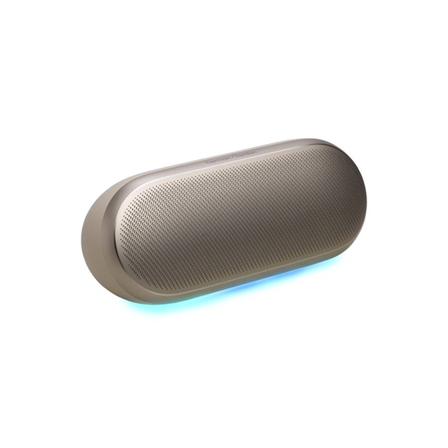Harman Kardon