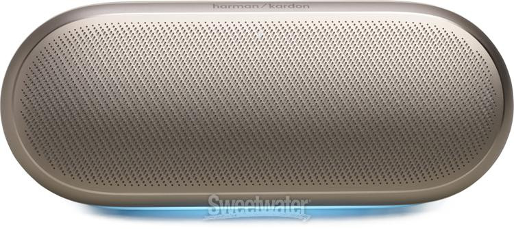 Harman Kardon