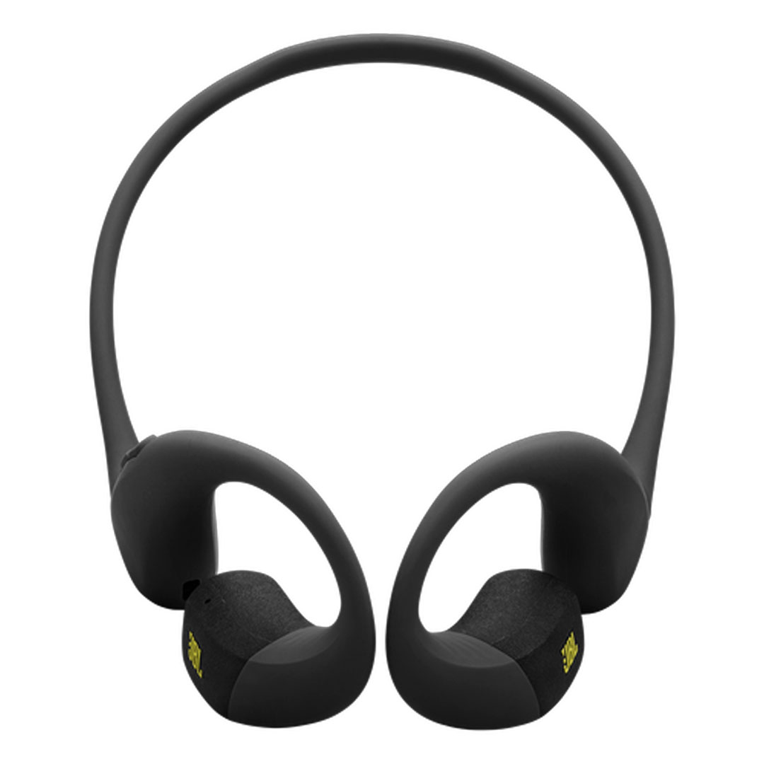 JBL
