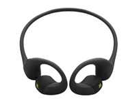 JBL