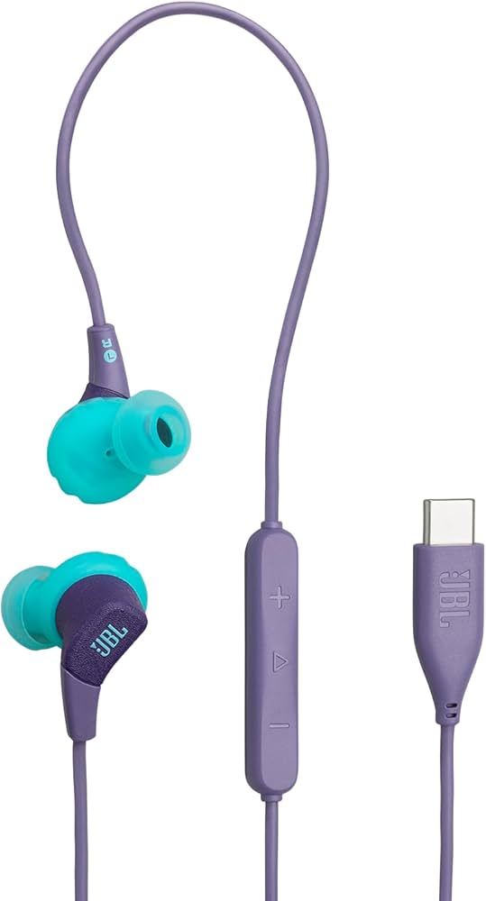 JBL