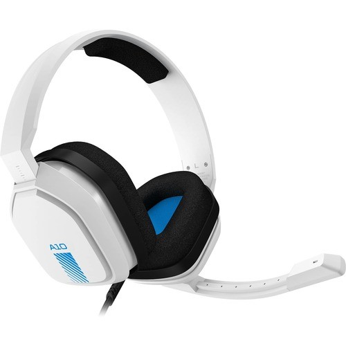 Logitech ASTRO Gaming