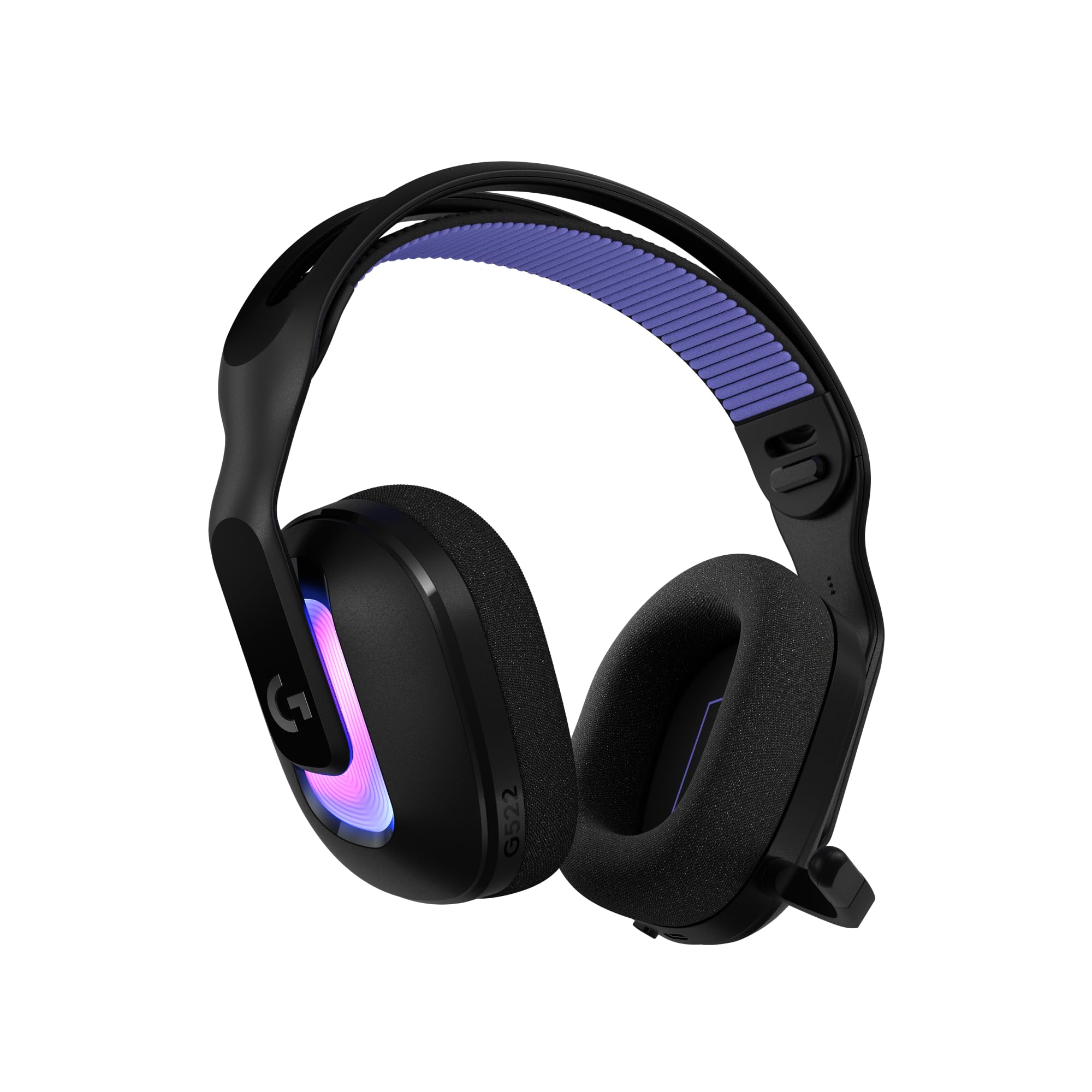 Logitech