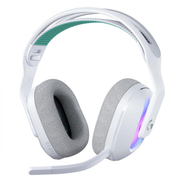 Logitech
