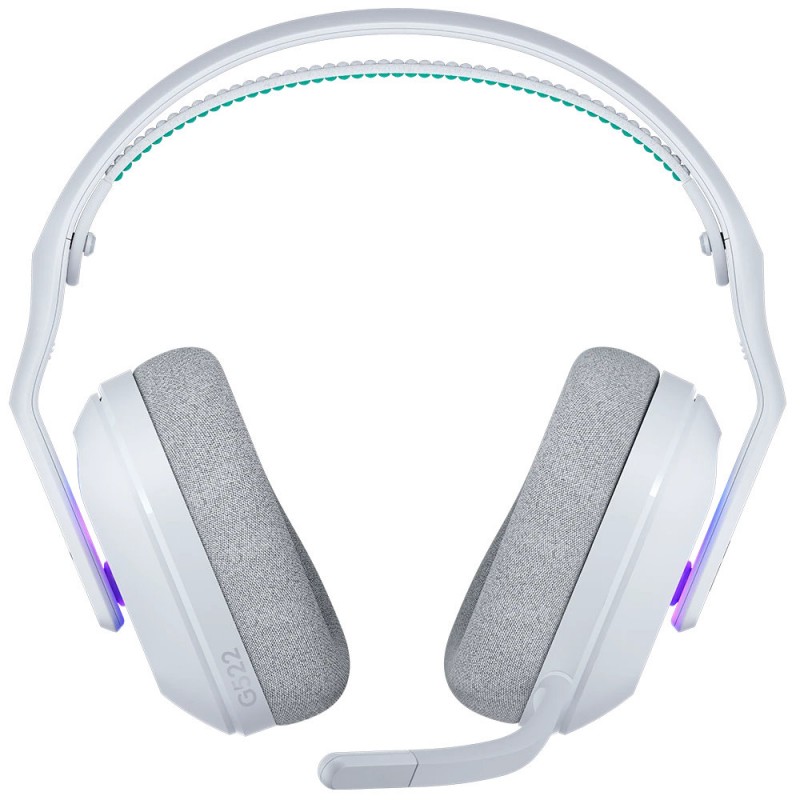 Logitech