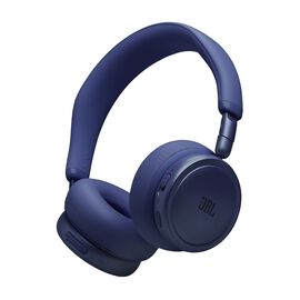 JBL