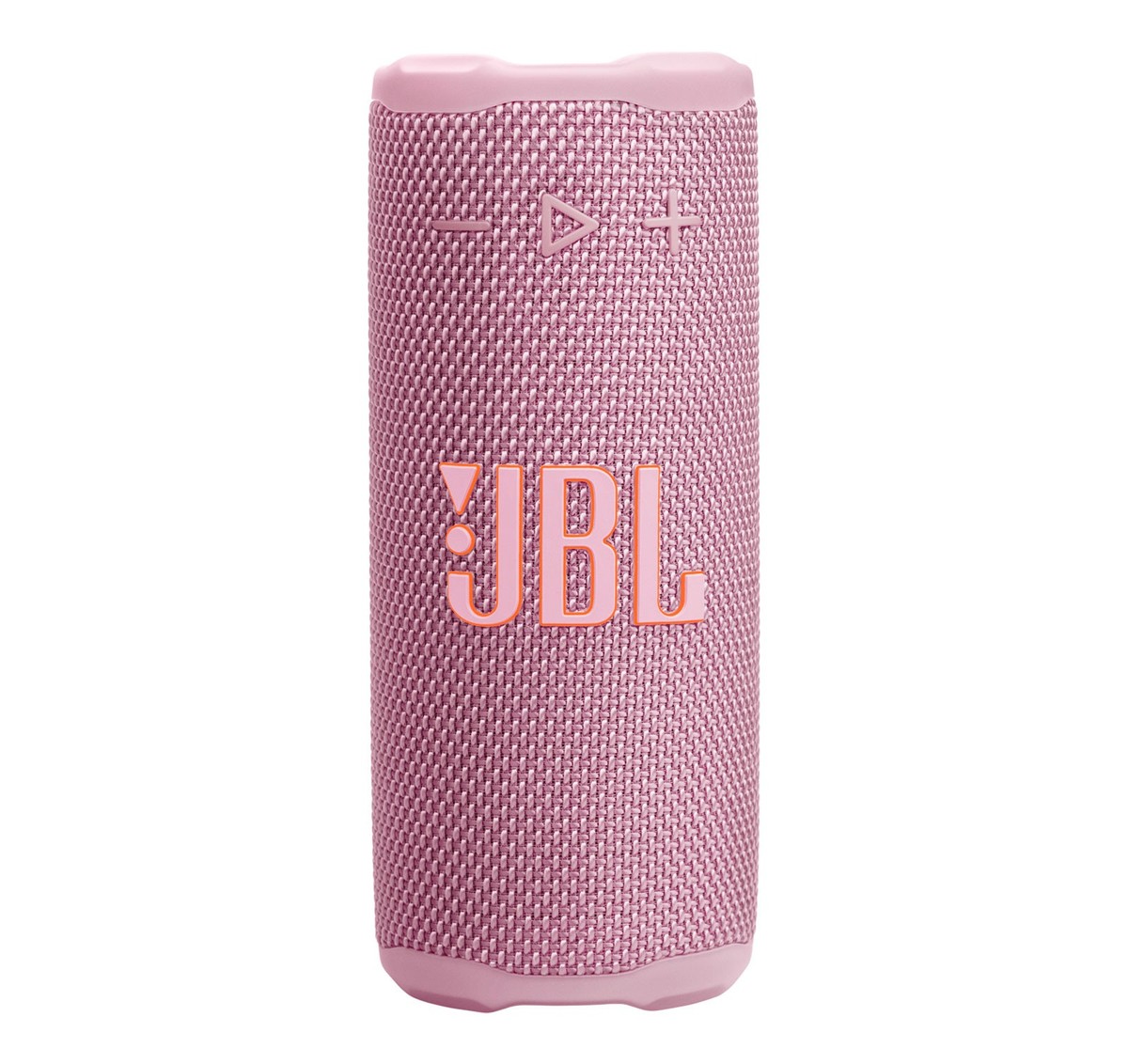 JBL Grip BT  Speaker 