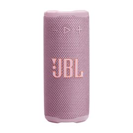 JBL Grip BT  Speaker 
