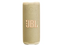 JBL