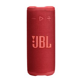JBL