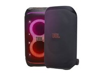 JBL