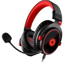 Primus Gaming PKT-003DVS