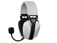 Primus gaming headset