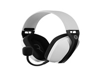 Primus gaming headset