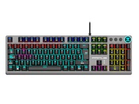 Primus Gaming