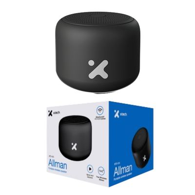 Xtech XTS-605