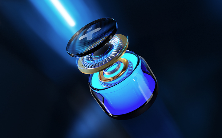 Xtech