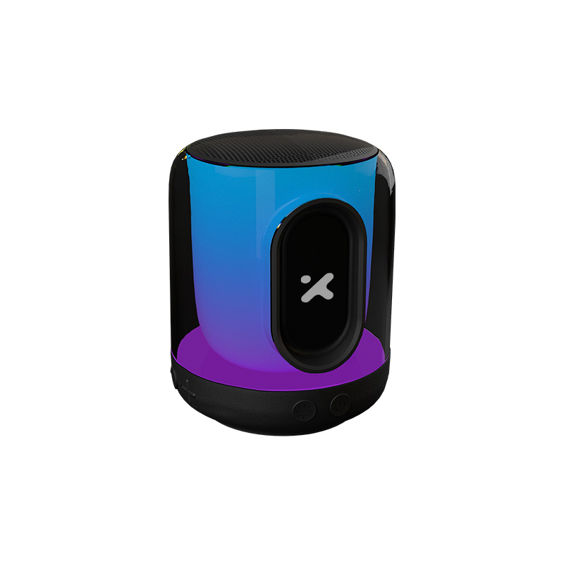 Xtech