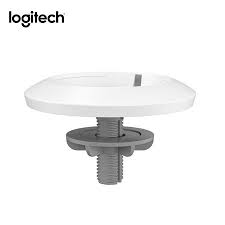Logitech Rally Table and Ceiling 