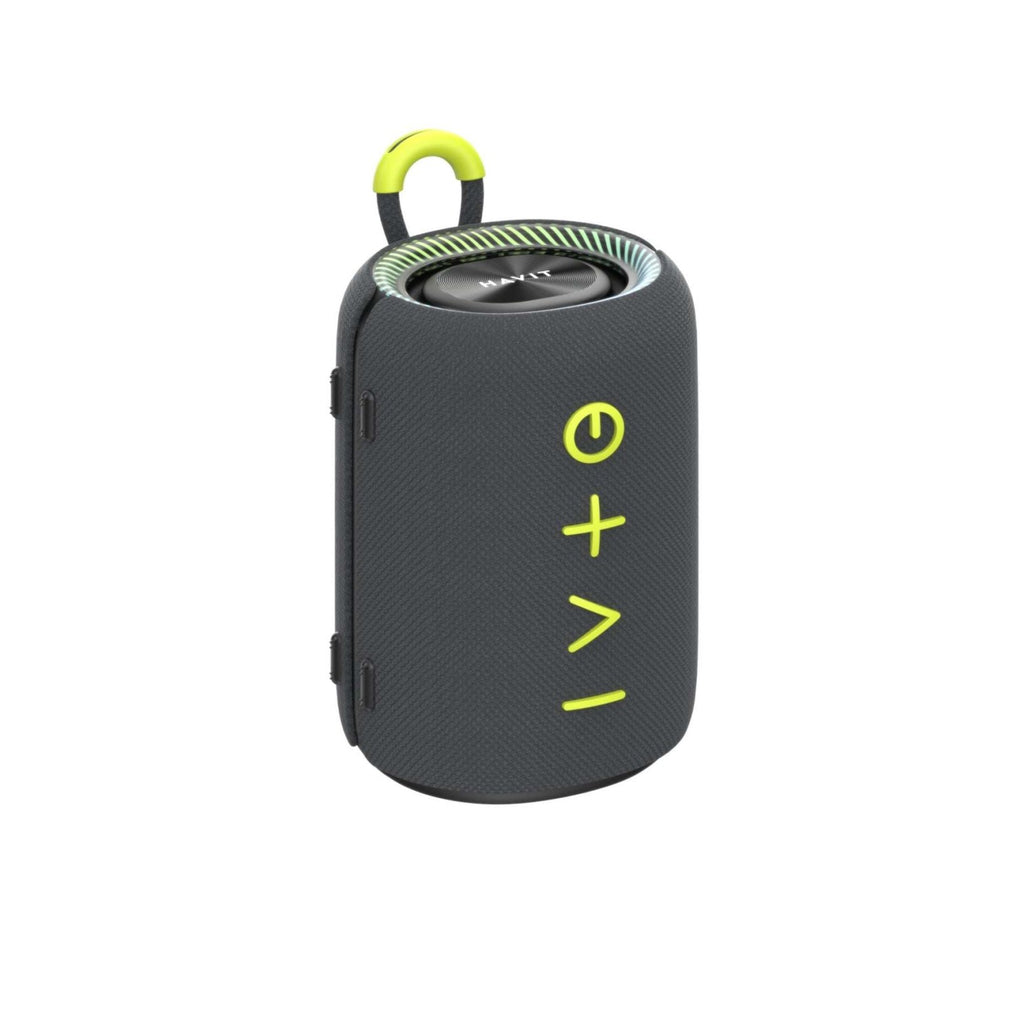 Klip Xtreme Port. TWS Audio 