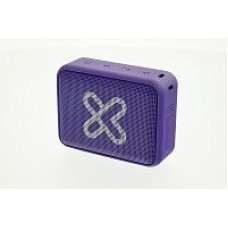 Klip Xtreme Port TWS KBS-025