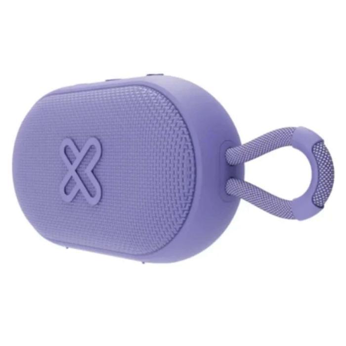 Klip Xtreme KBS-030PR