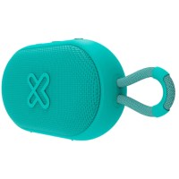 Klip Xtreme KBS-030GN
