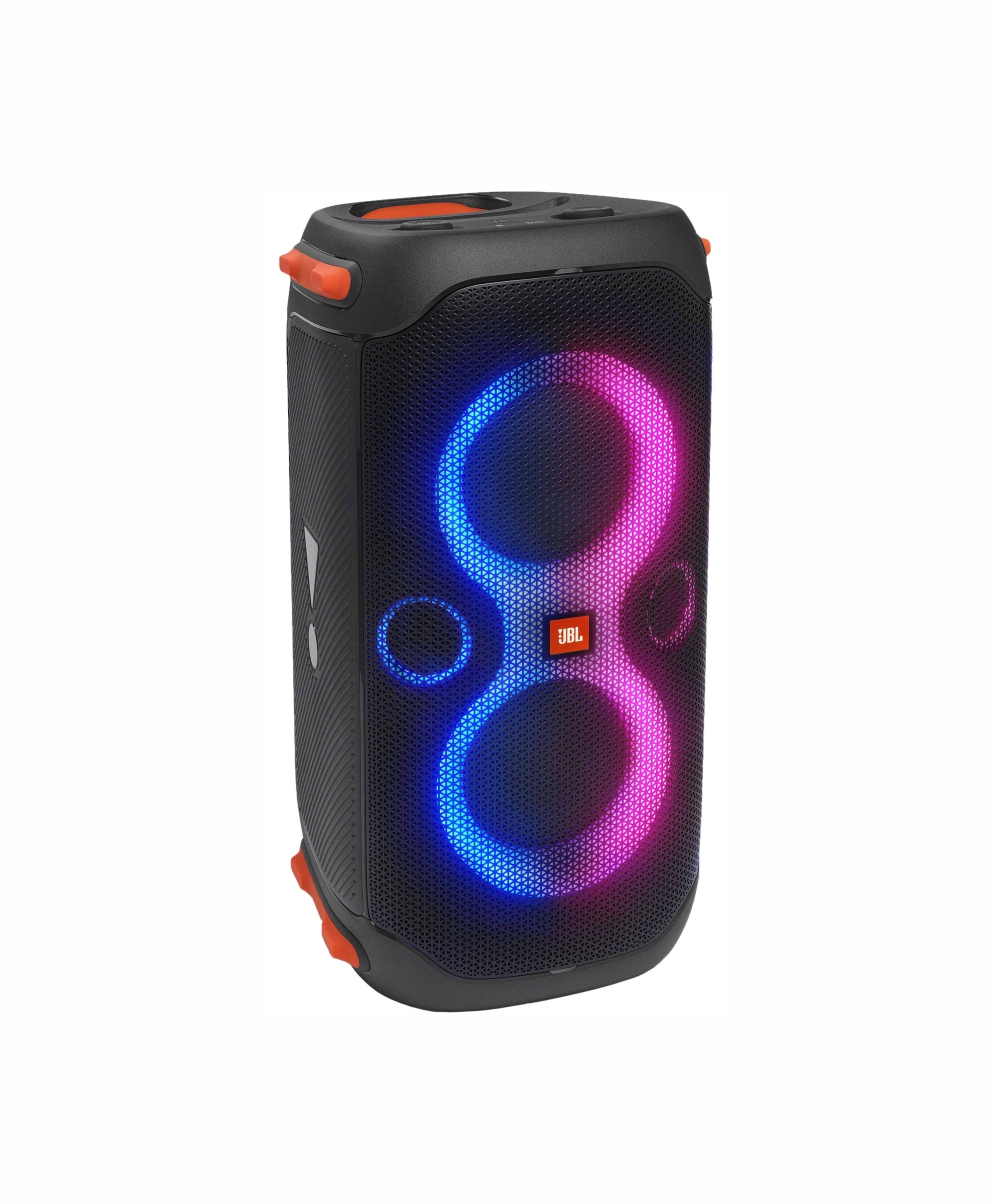 Klip Xtreme KBS-030GN