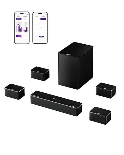 Klip Xtreme KBS-030RD