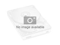 KX Spkr Wls-BT KBB-500 LED 