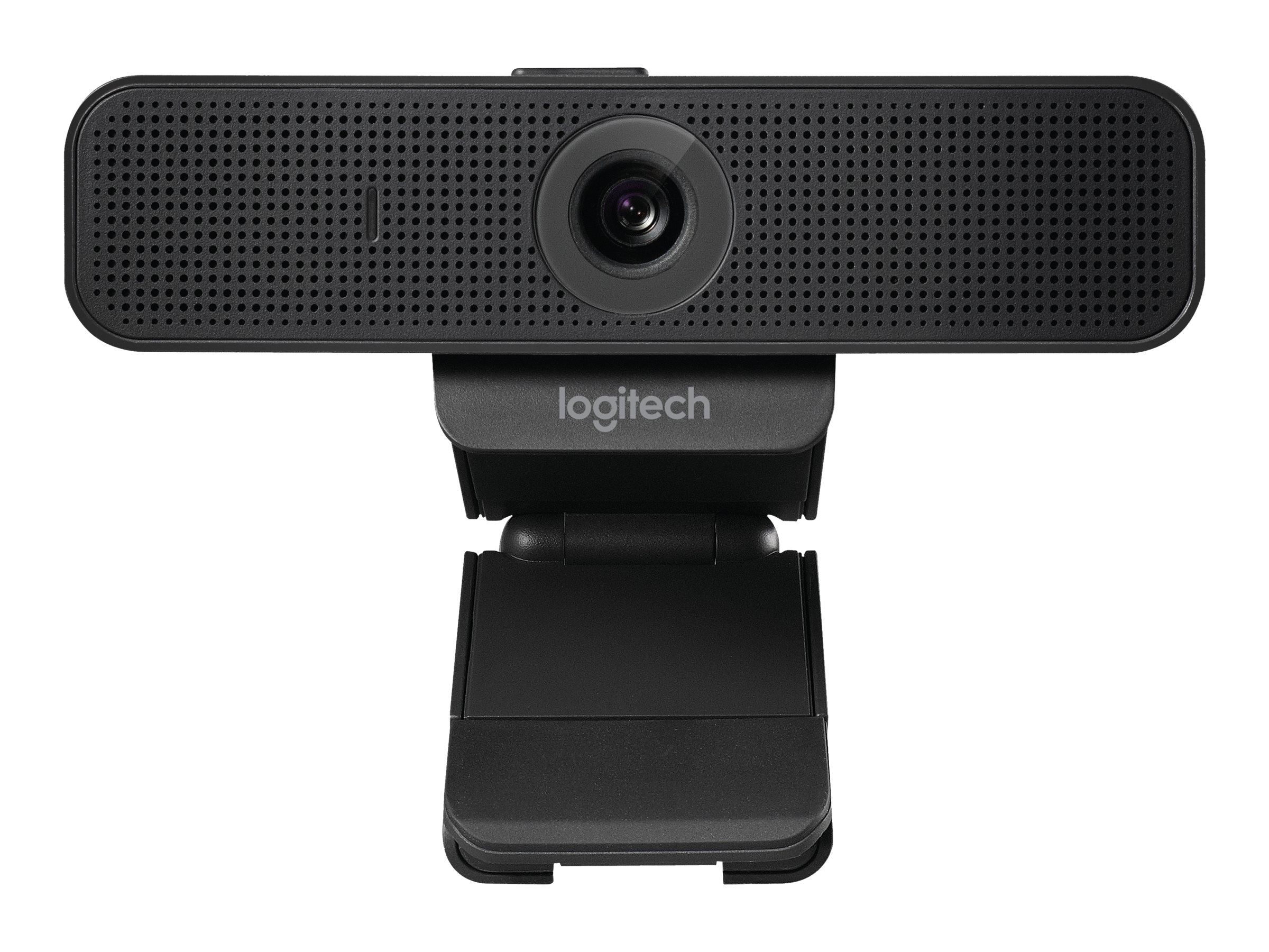 Logitech Webcam C925e