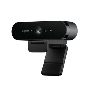Logitech BRIO