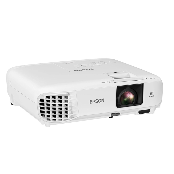 Epson PowerLite 119W