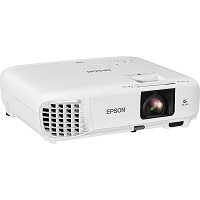 Epson PowerLite L630SU