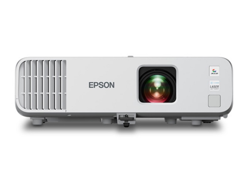 Epson PowerLite L210W