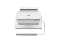 Epson BrightLink 760Wi 